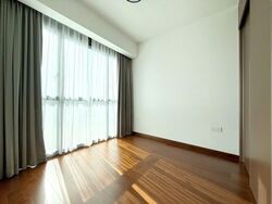 Normanton Park (D5), Apartment #576333081
